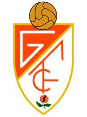 ABONO GRANADA C.F 2011-2012